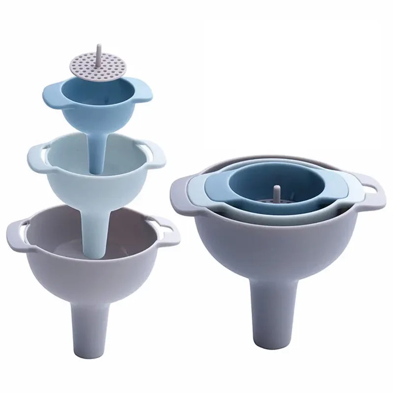 Funnel Set