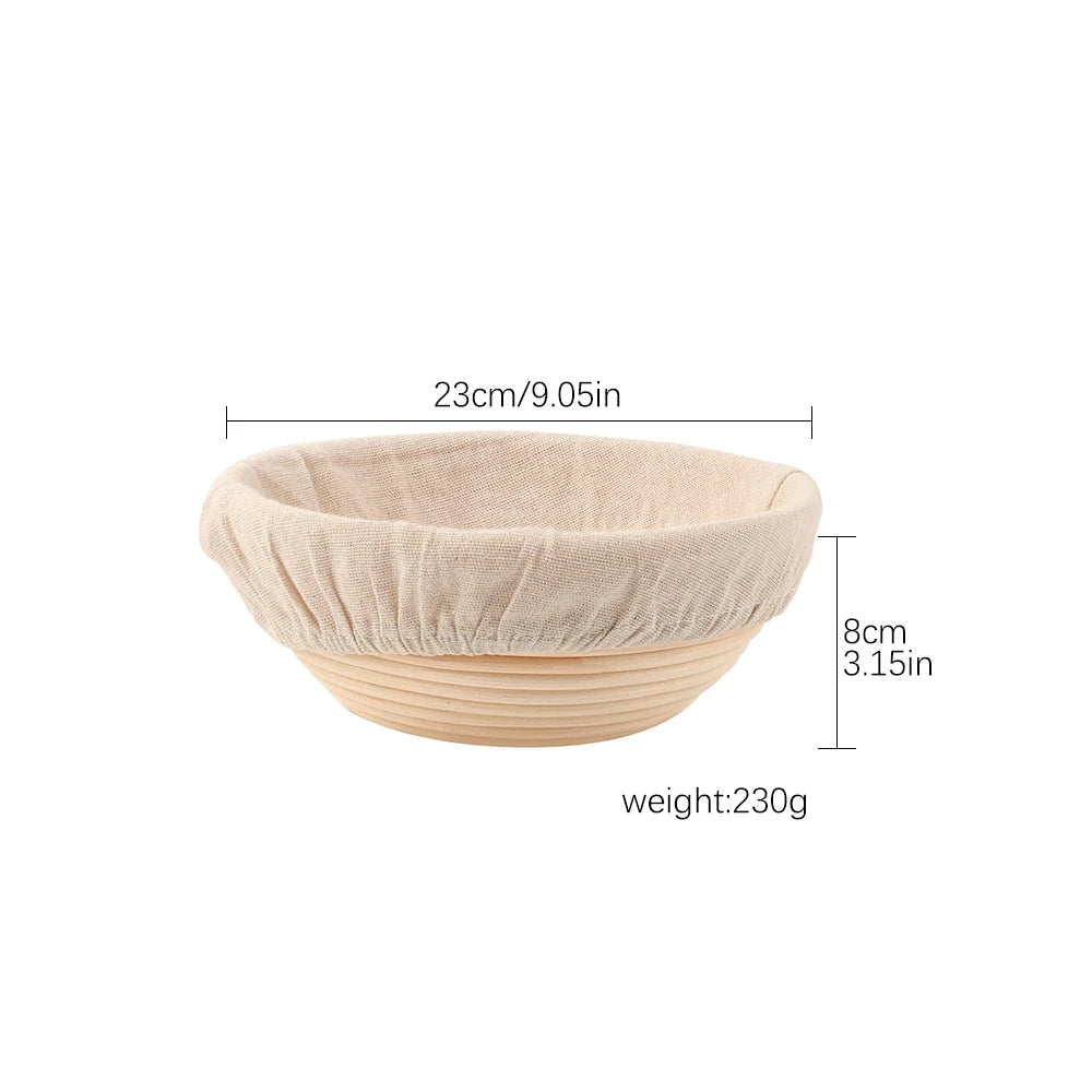 Wooden Handle Sourdough Bread Scoring Lame Bread Slashing Tool With 5Pcs Blades Bakers Lame Dough Scoring Knife