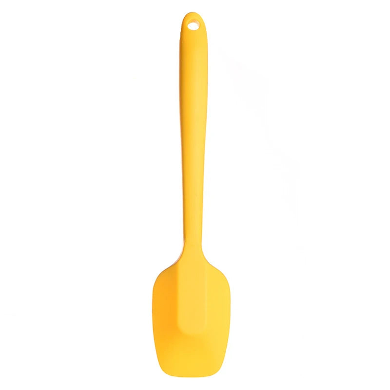 28cm Silicone Spatula