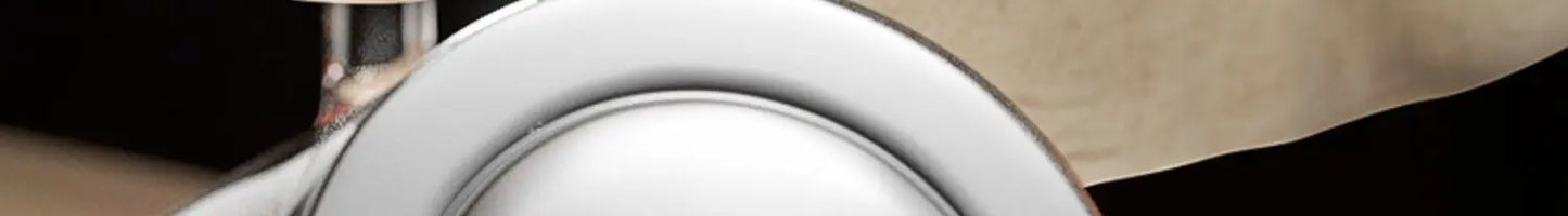 Heat Resistant Glass Teapot with Stainless Steel Tea Strainer Infuser Flower Kettle Kung Fu Teaware Set Puer Oolong Pot