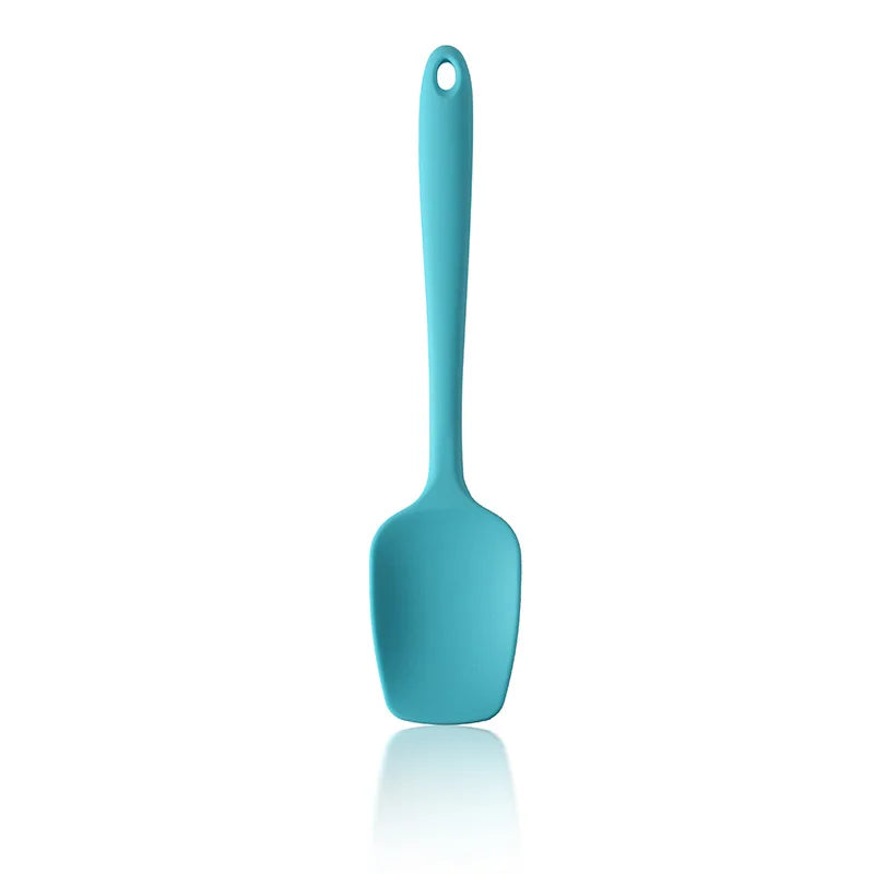 28cm Silicone Spatula