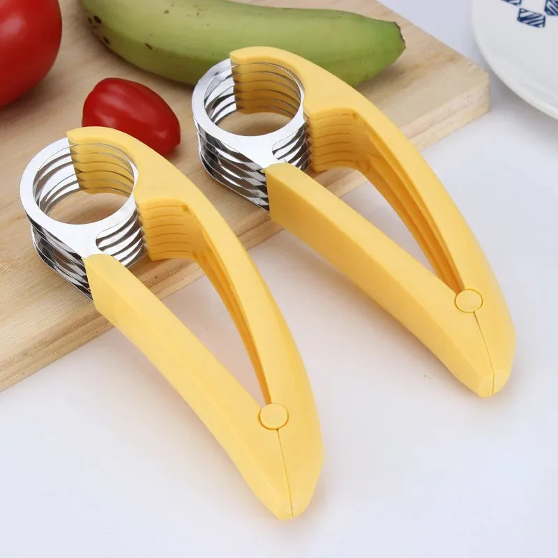 Creative Slicer Stainless Steel