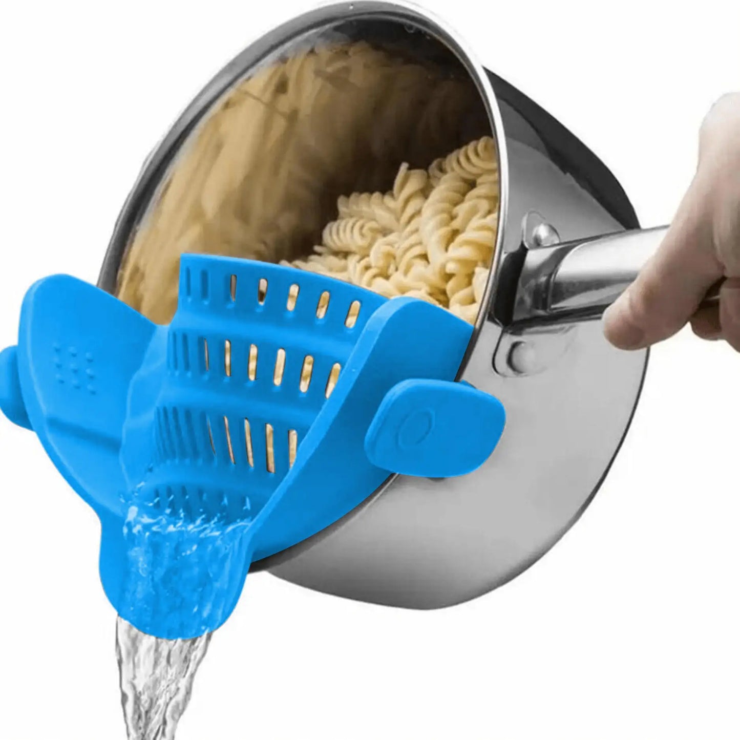 1pc, Strainer