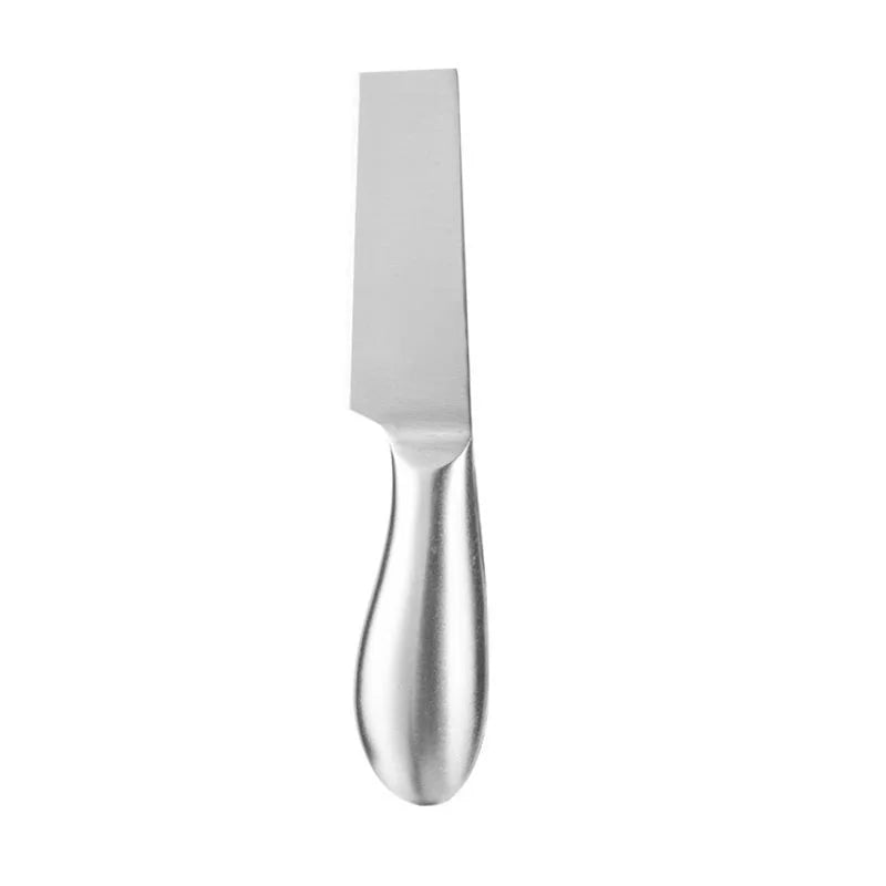Stainless Steel Cutter and spreaders