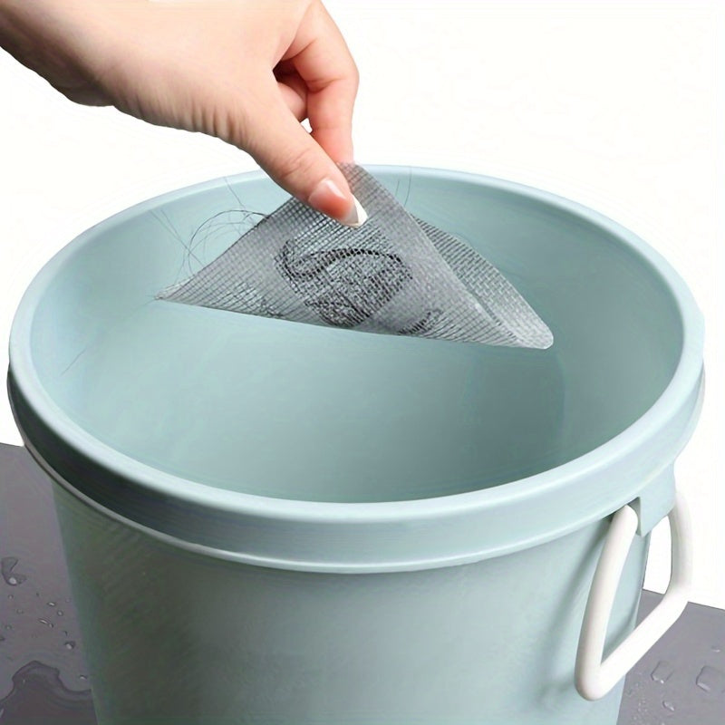 Disposable Catchers for Kitchen
