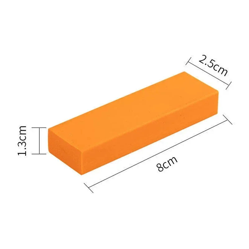 Easy Limescale Eraser