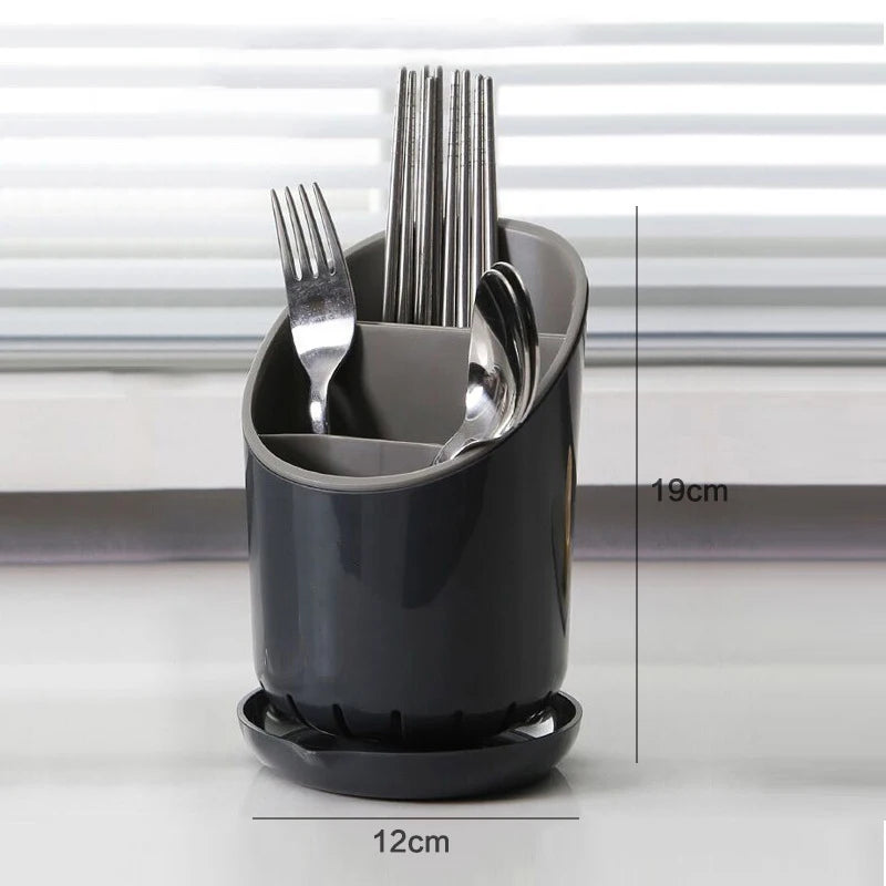1PC Kitchen Storage