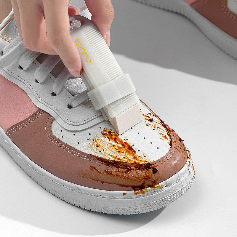 Powerful Cleaning Rubber Gadget