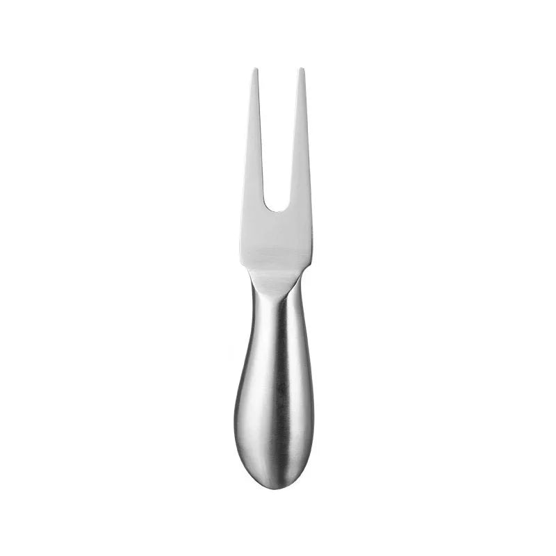 Stainless Steel Cutter and spreaders