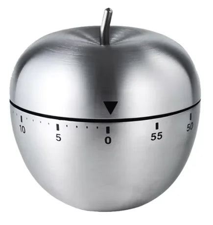 Kitchen Timer