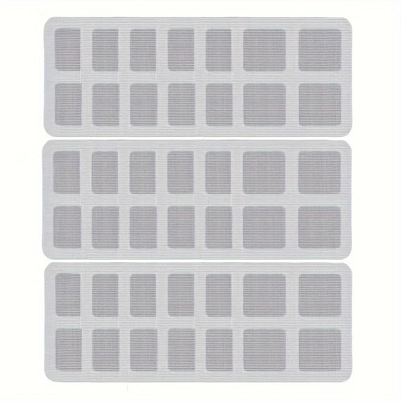 Disposable Catchers for Kitchen