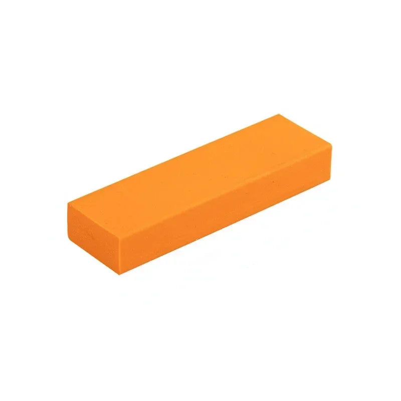 Easy Limescale Eraser