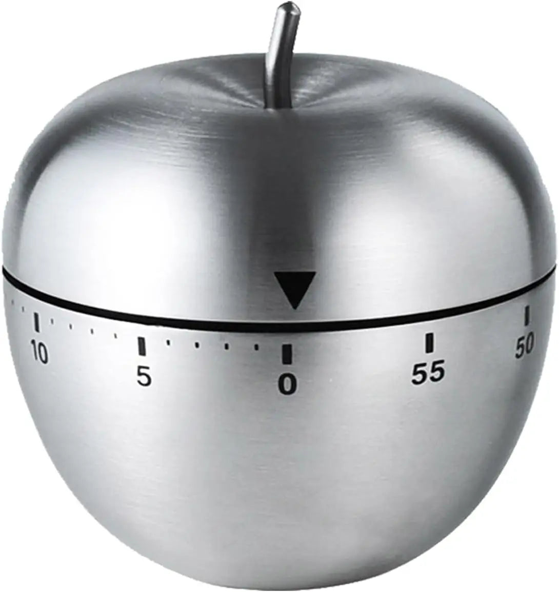 Kitchen Timer