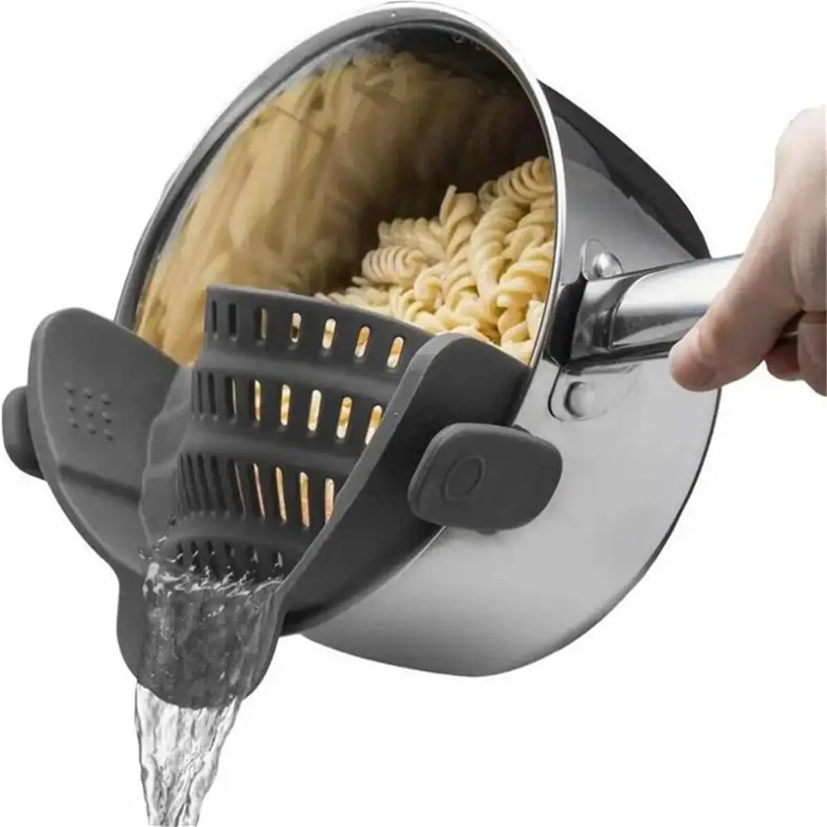 1pc, Strainer