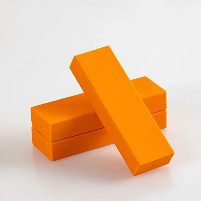 Easy Limescale Eraser