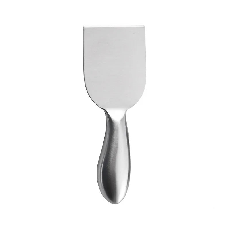 Stainless Steel Cutter and spreaders