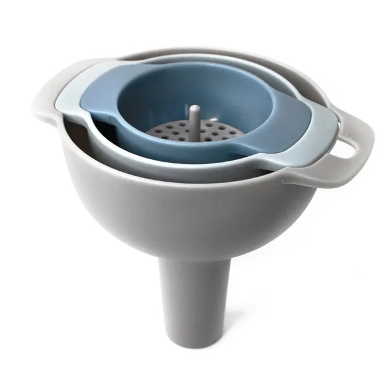 Funnel Set