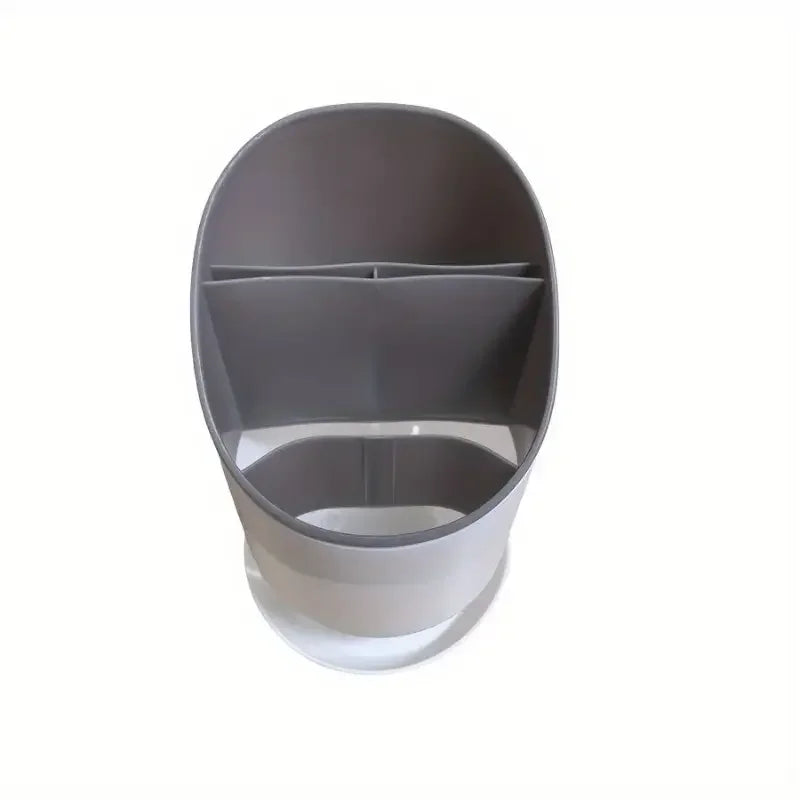 1PC Kitchen Storage