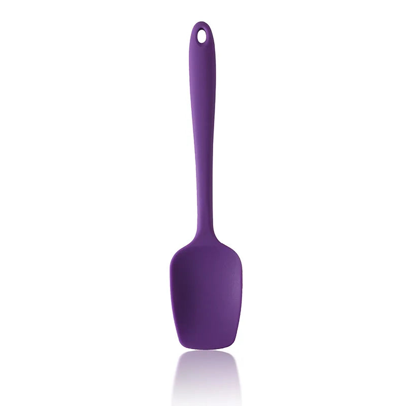 28cm Silicone Spatula