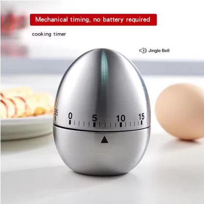 Kitchen Timer