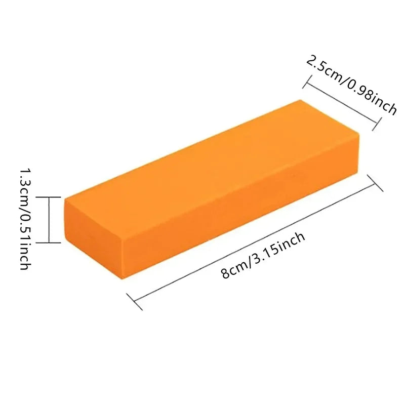 Easy Limescale Eraser