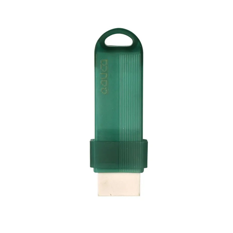 Powerful Cleaning Rubber Gadget