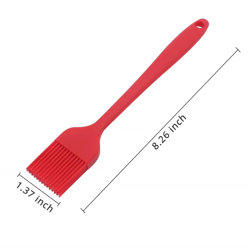 Teflon Oven Liners