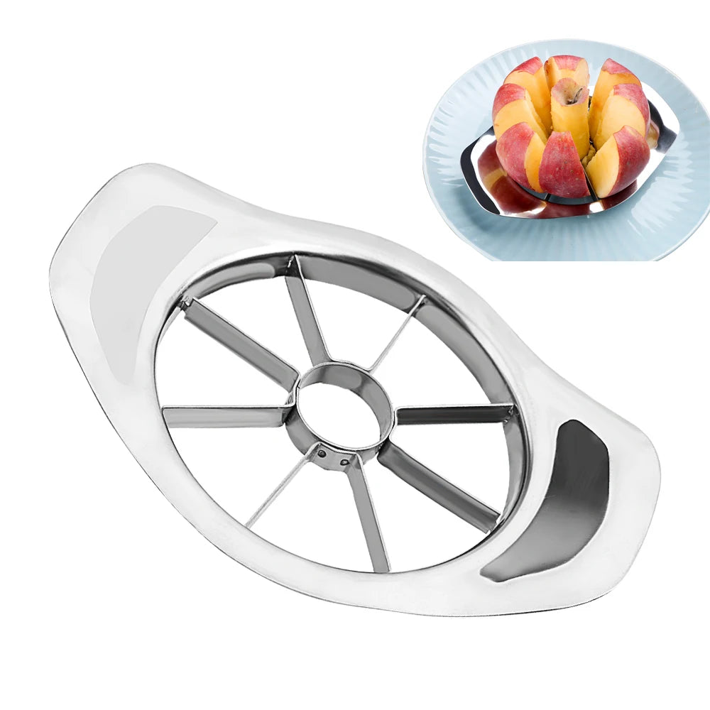 Apple Peeler