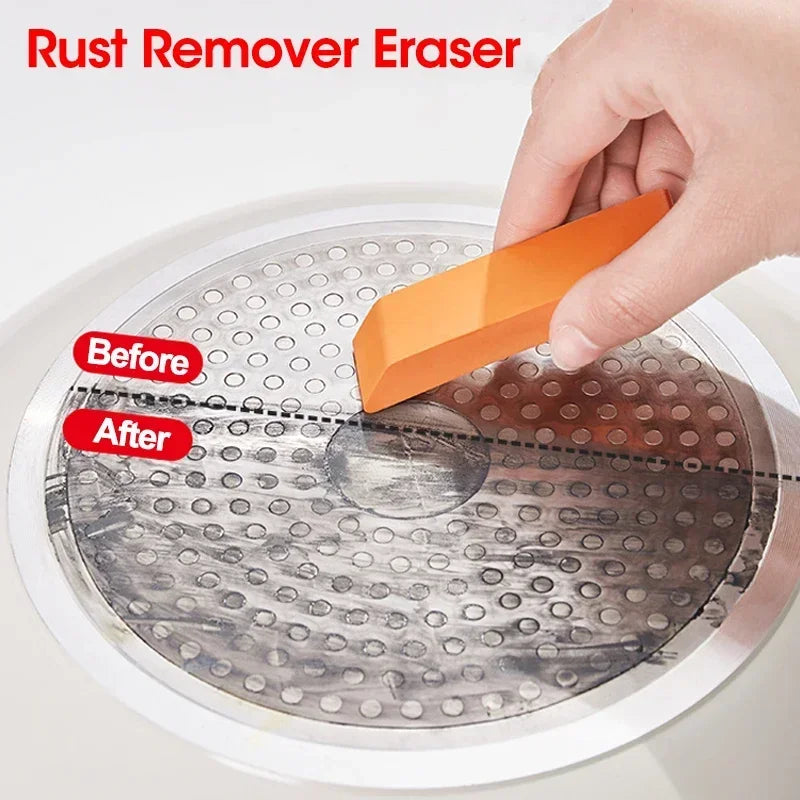 Easy Limescale Eraser