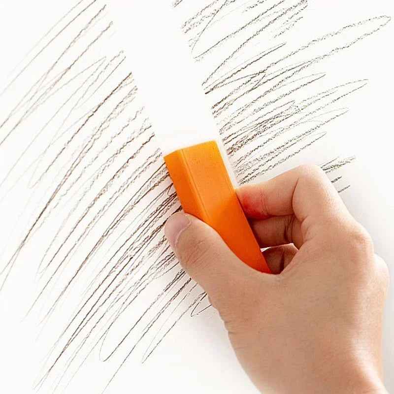 Easy Limescale Eraser