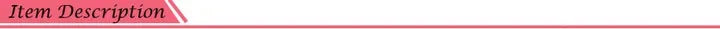 4/1PCS Silicone Spatula Rack Small Crab Anti Scalding Overflow Pot Clip Spoon Holder Clip Universal Shovel Rack Kitchen Gadget