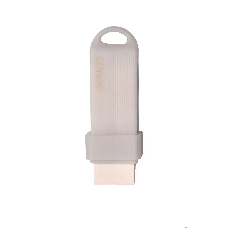 Powerful Cleaning Rubber Gadget