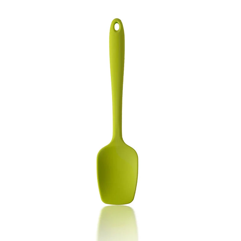 28cm Silicone Spatula