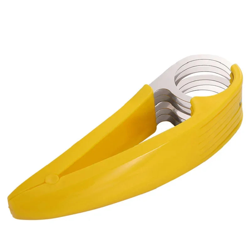 Creative Slicer Stainless Steel