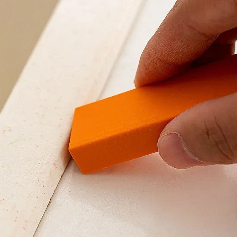 Easy Limescale Eraser