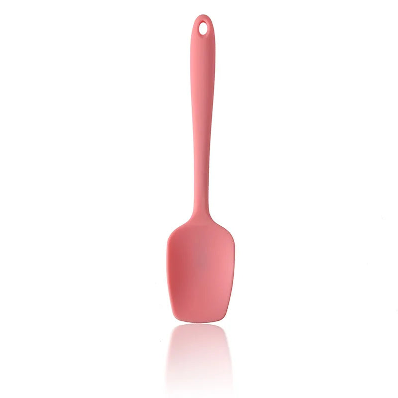 28cm Silicone Spatula