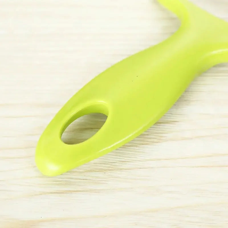 Hot Vegetable Cutter Cabbage Slicer Vegetables Graters Cabbage shredder Fruit Peeler Knife Potato Zesters Cutter Kitchen Gadgets