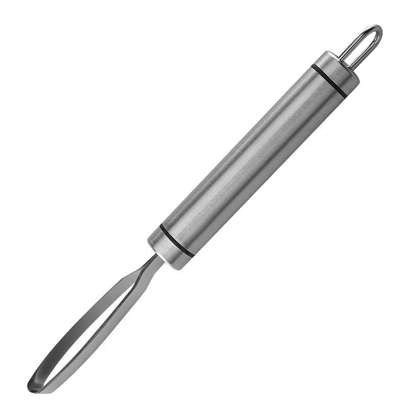 Mango Cutter