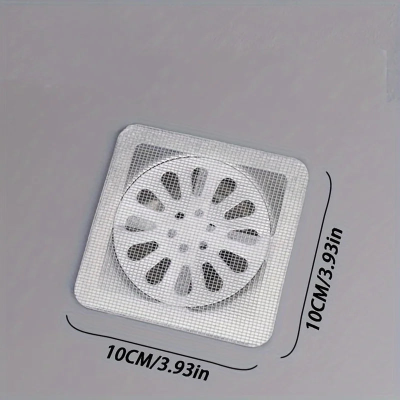 Disposable Catchers for Kitchen