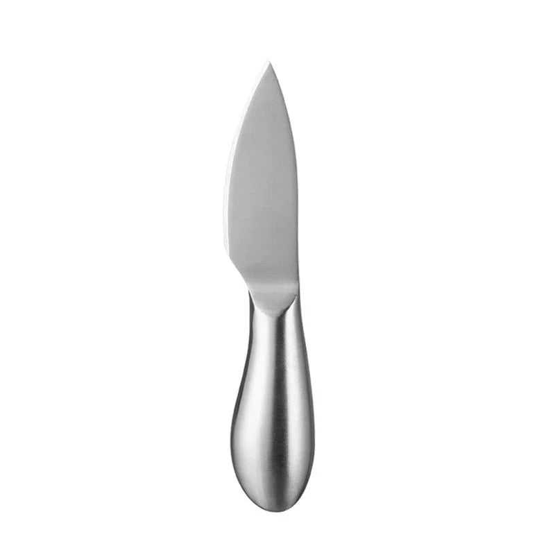 Stainless Steel Cutter and spreaders