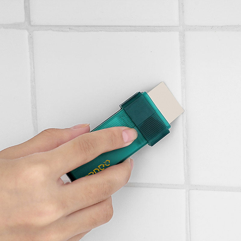 Powerful Cleaning Rubber Gadget