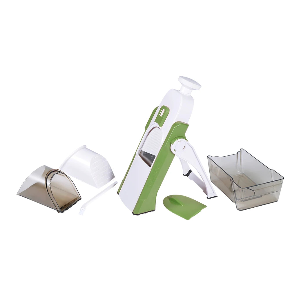 Mandoline Slicer