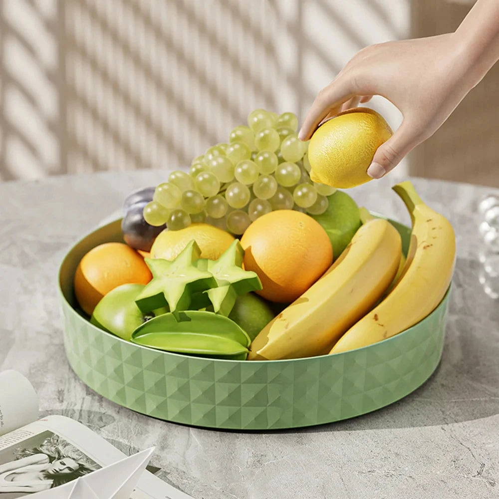 1Pc Kitchen Storage Spice Rack