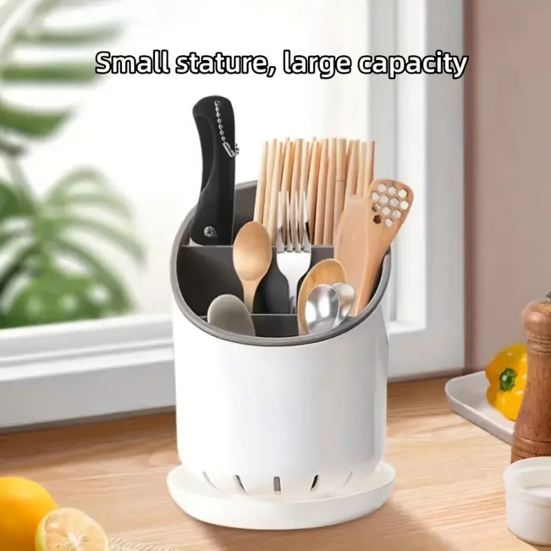1PC Kitchen Storage