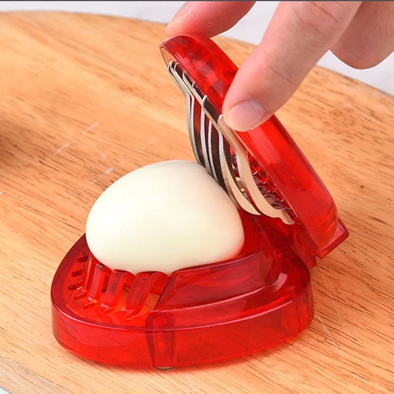 Strawberry Slicer