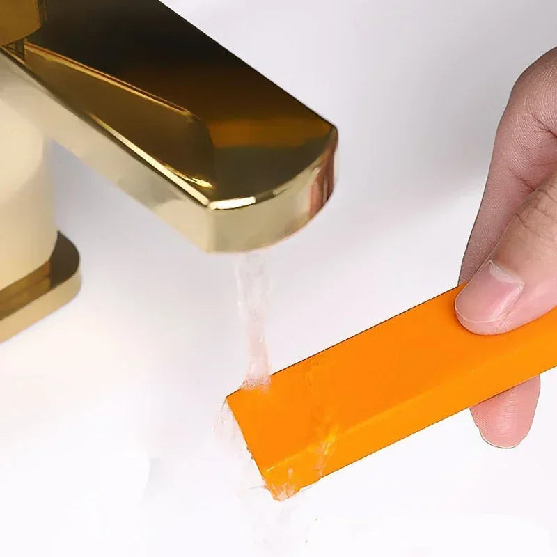 Easy Limescale Eraser
