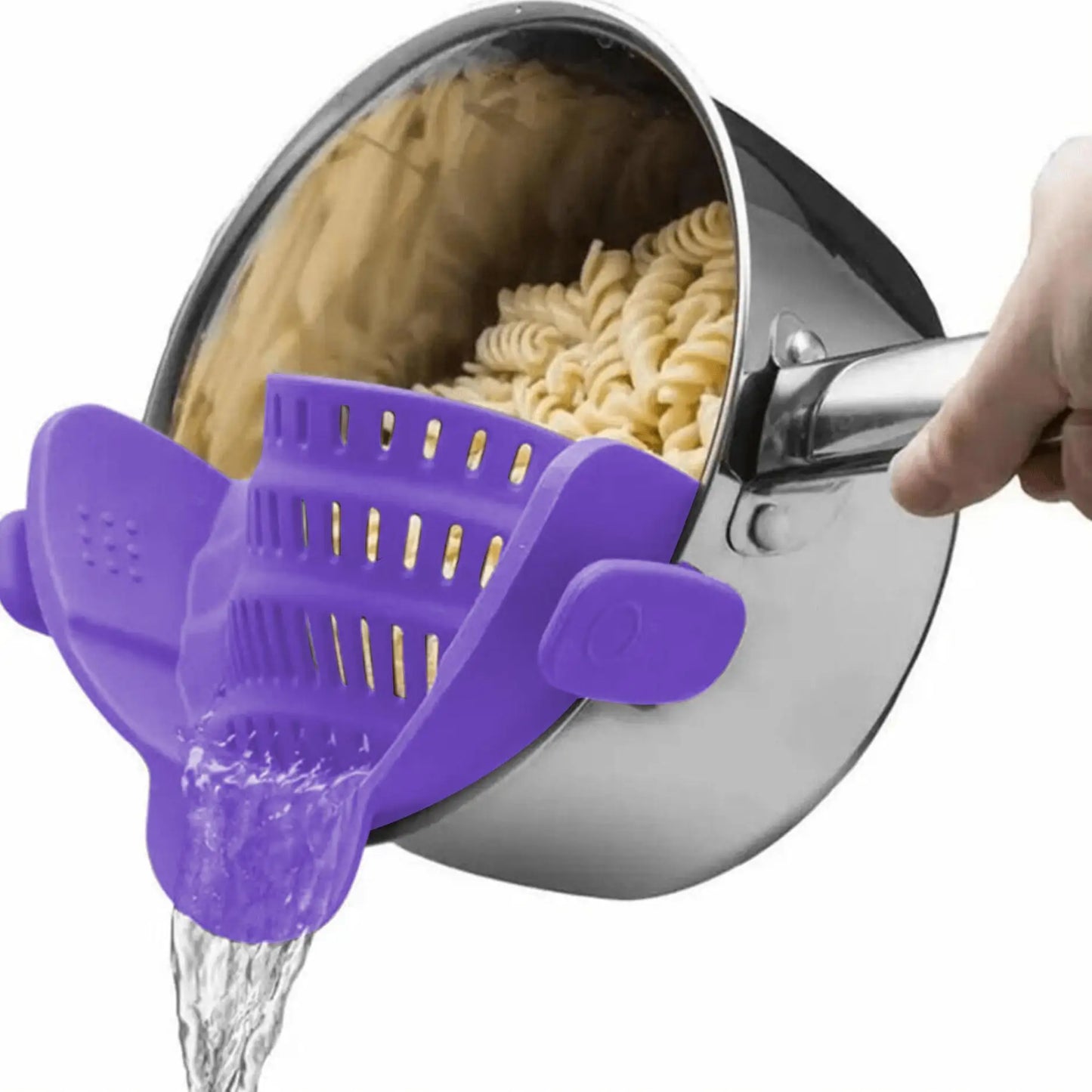1pc, Strainer