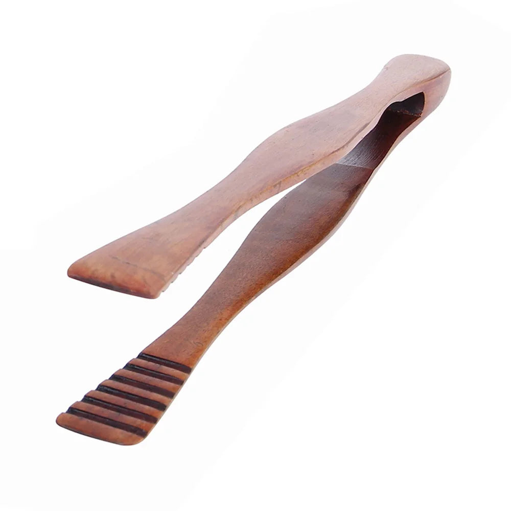 7 pieces/set teak tableware