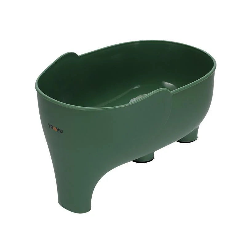 Sink Strainer