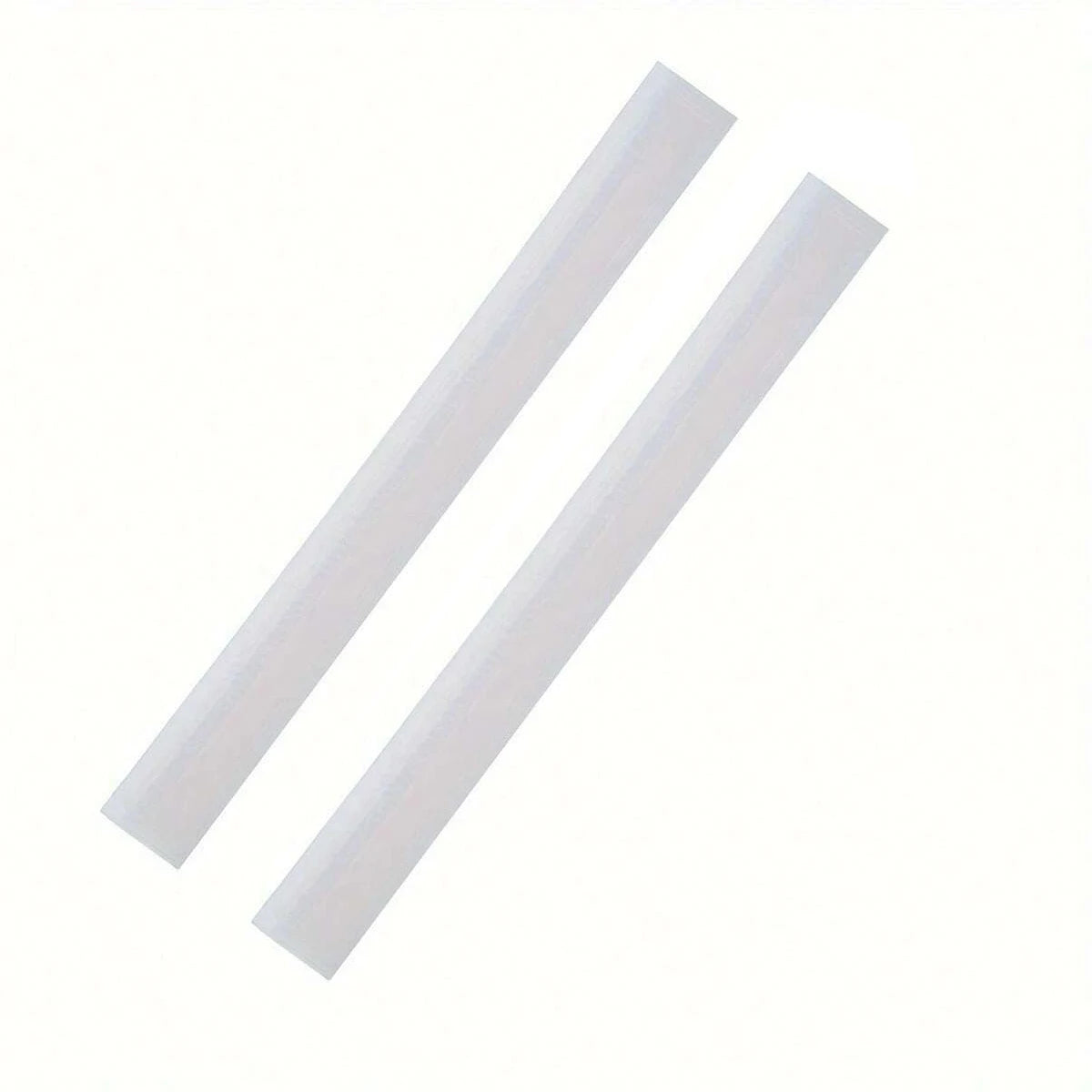 Silicone Kitchen Gap Strip